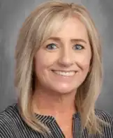Melanie Stanaland