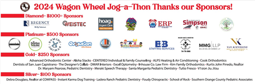jogathon banner