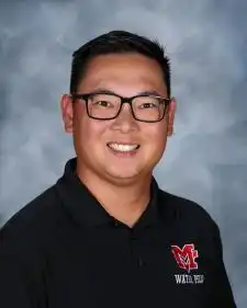 Chris Chan