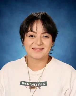 teacher