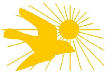 Capousd Logo South County Virtual Academy - Home