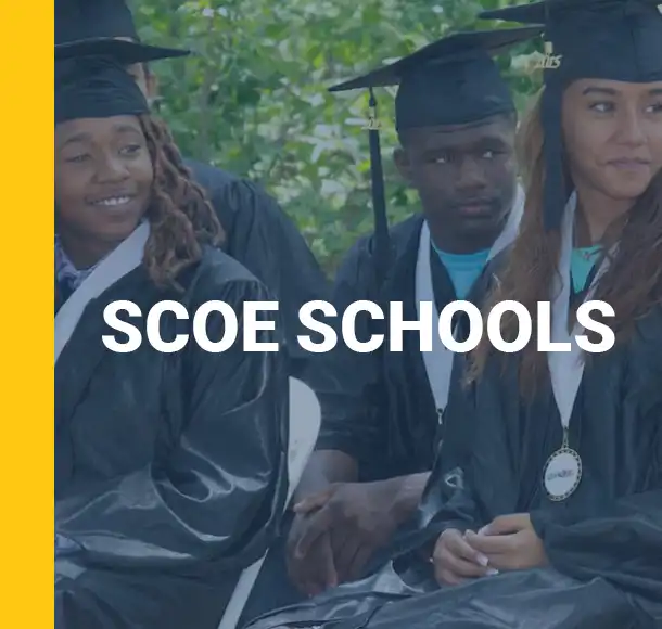SCOE Schools