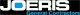 Joeris General Contractors - San Antonio