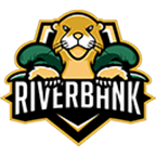 Riverbank