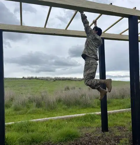 hi bars