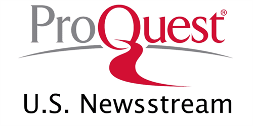 proquest logo
