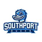SP logo