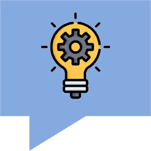 Innovation Logo