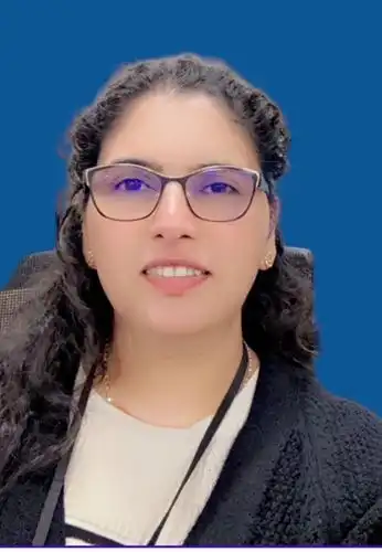 Gurpreet Kaur 2025