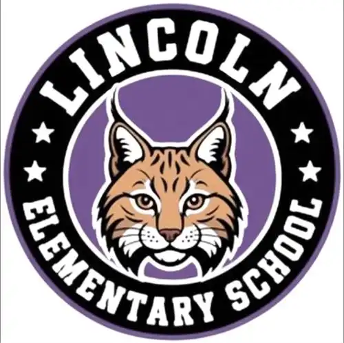 Lincoln Logo