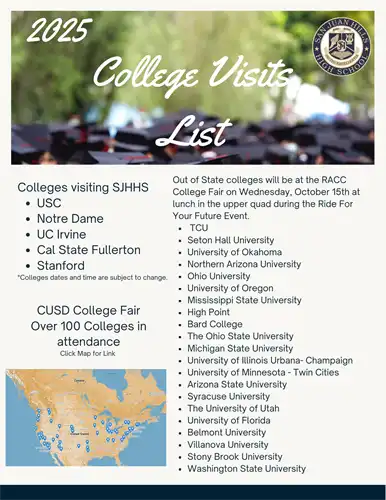 college2