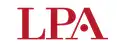 LPA, Inc. - San Antonio