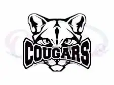 Cougar