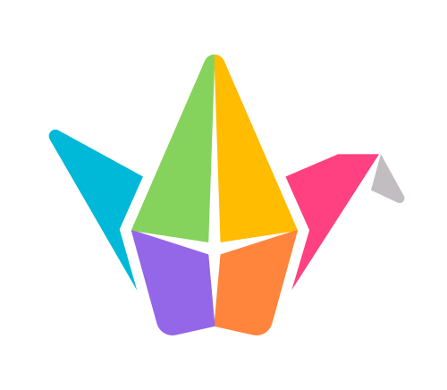 digital bulletin board logo