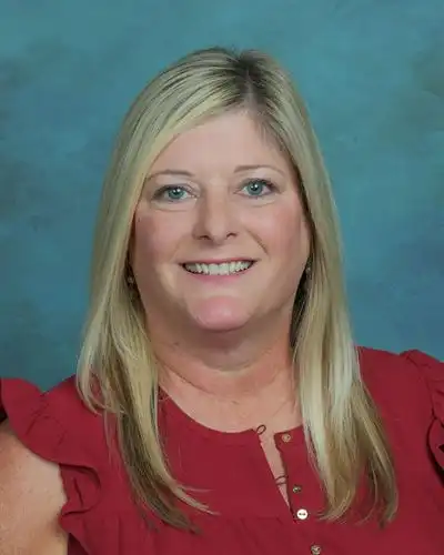 Ms. Picciano