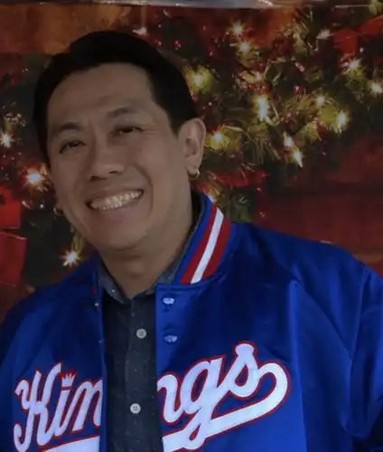 Mr. Lee