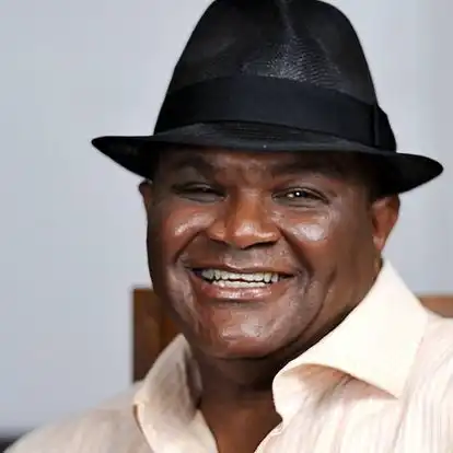 Larry Batiste, Advisory Board Member