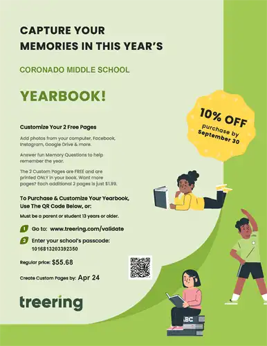 YB flyer 25-26