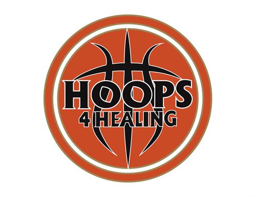 hoops 4 healing