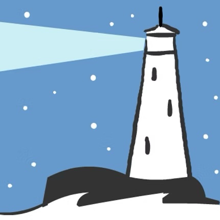 harbor freight fellows logo