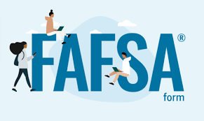 FAFSA