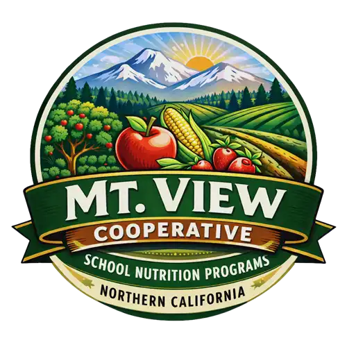 Mt View
