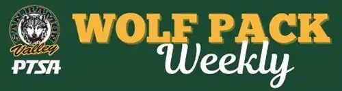 Wolfpack Weekly