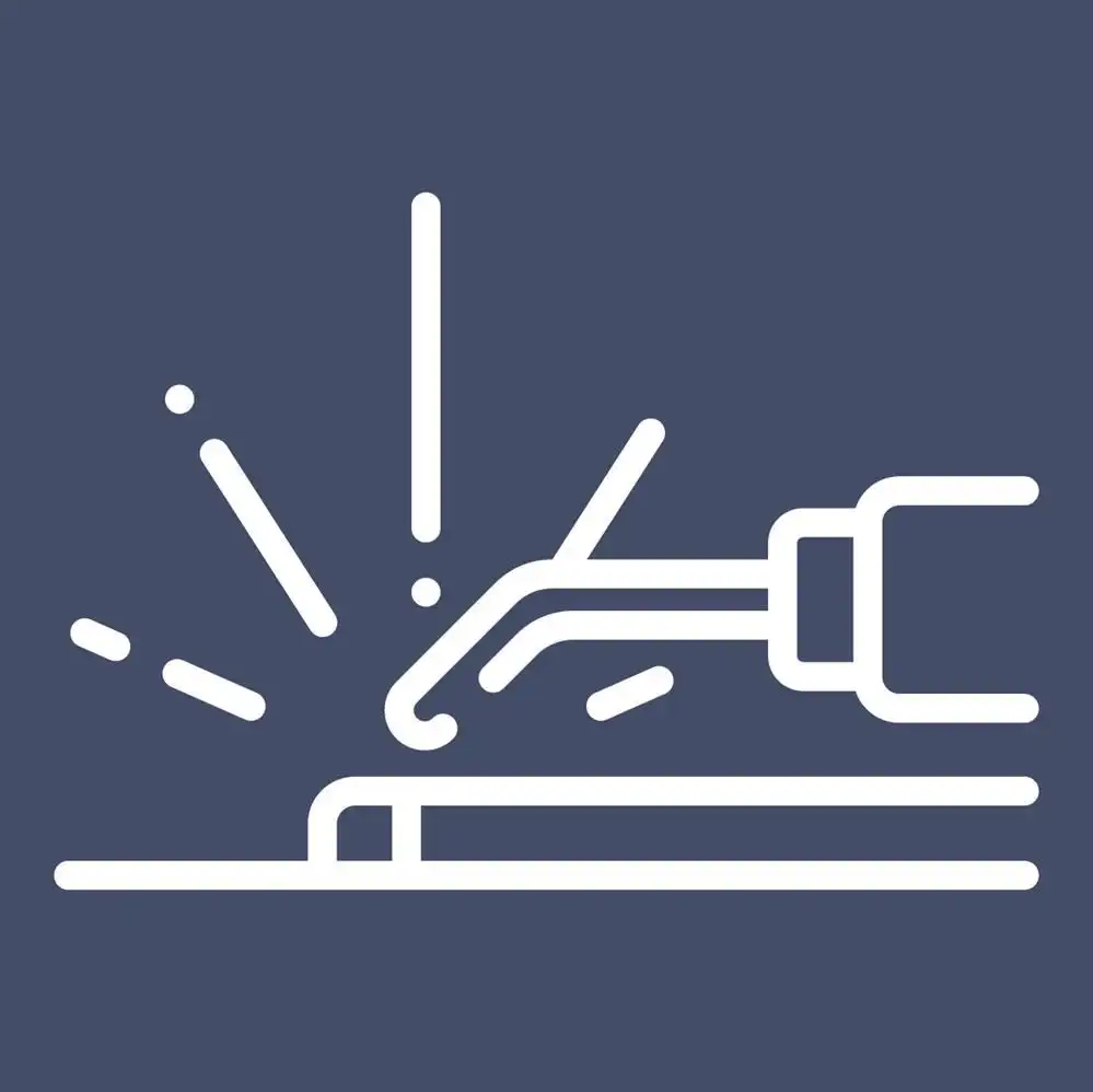 touch icon