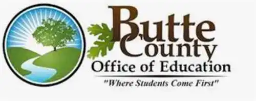 BCOE logo