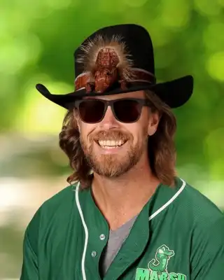 King, austin