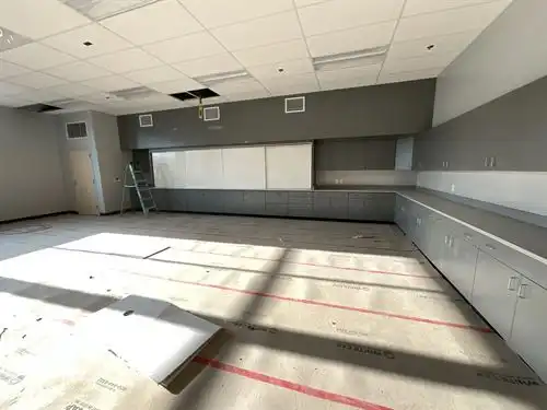 Dec Update 10