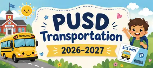 Banner for Trans Page 26-27