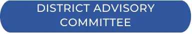 District Advisory Committee logo