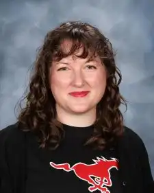 Alison Siggard