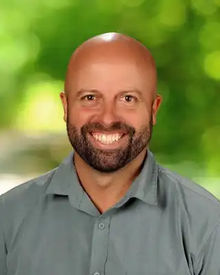 briggs