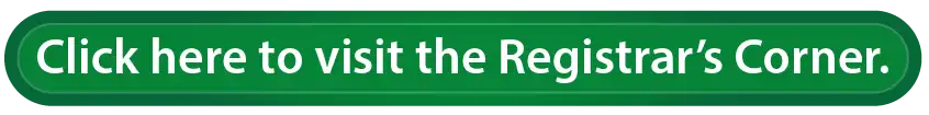 Records Page Button