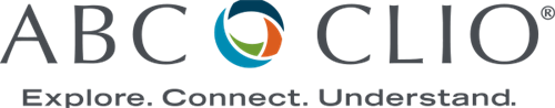 abc clio logo