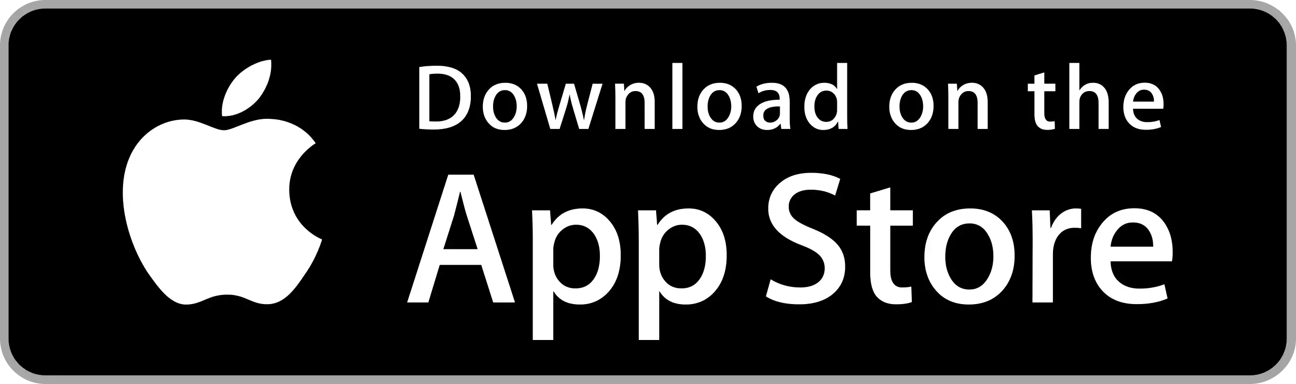 ticket spicket apple download