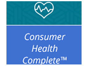 customer health complete