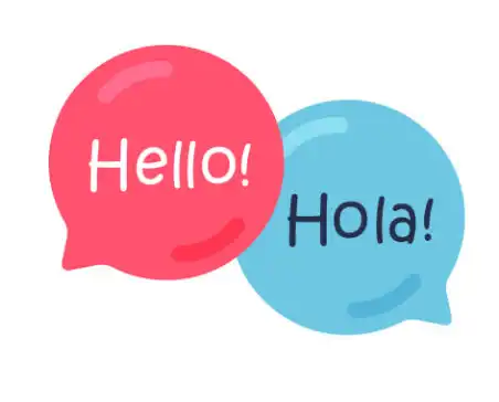 Bilingual_Aide_button