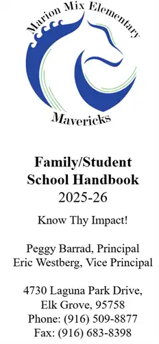 Handbook
