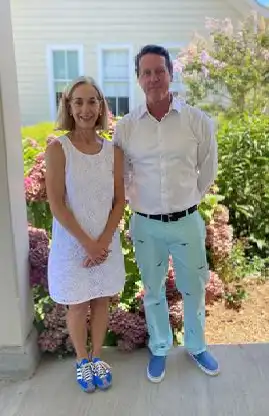 2025-26 2nd Grade Team