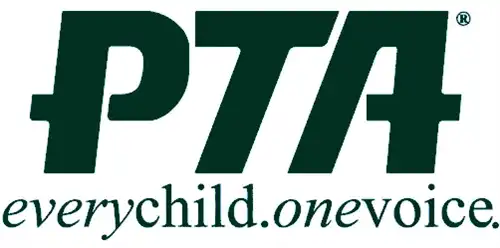 pta. everychild. onevoice.