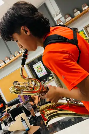 jackson_students_finearts