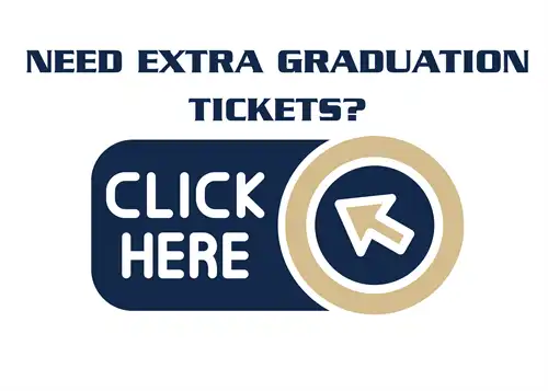 gRADUATION TICKETS