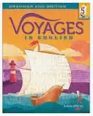 voyages