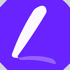 turbolearn logo