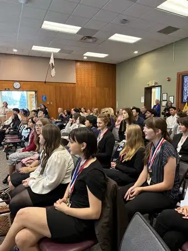 Decathlon whole group 2026