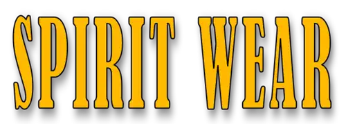spiritwear