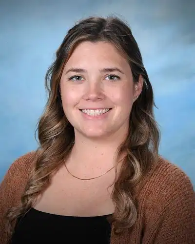 Aimee Zaiser